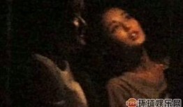 娜扎恋情爆料视频全集,甜蜜瞬间与甜蜜疑云交织