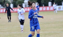 足球爆料最新消息逆天,惊天转会传闻，一队豪掷千金引全球瞩目！