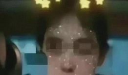 娱乐吃瓜酱早期视频,揭秘早期视频中的精彩瞬间与幕后故事