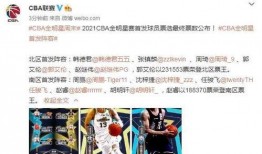 新疆明星爆料新闻事件最新,新疆明星涉嫌违法事件引发社会关注