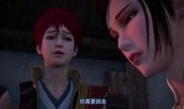 侠岚在线观看,穿越时空的守护传奇在线观看之旅